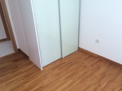 Waterfront Isle (D16), Condominium #214502741